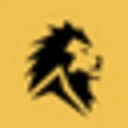 LionEnergy Coupon Codes